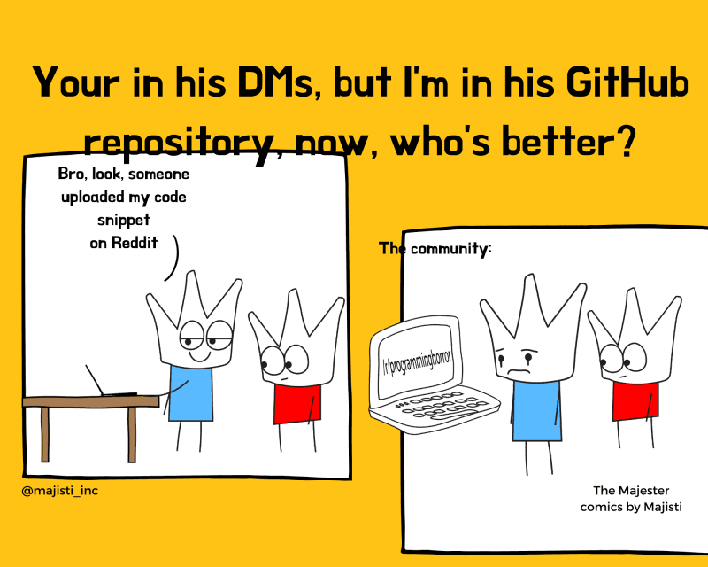 Code Snippets III