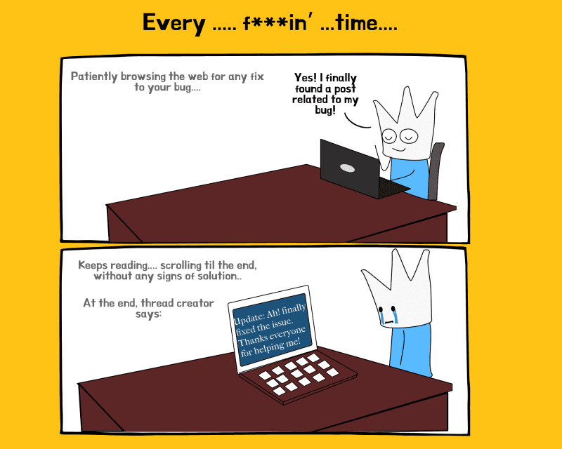 Majistrip #25