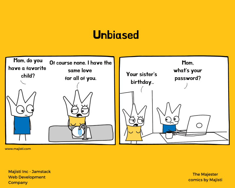 Majistrip #9