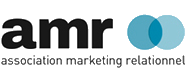 AMR