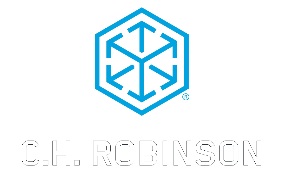 C.H. Robinson