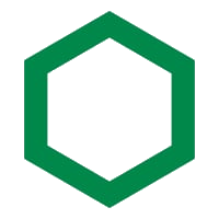 Desjardins