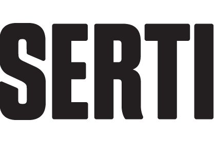 Serti