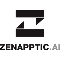 Zenapptic AI