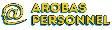 Arobas Personnel
