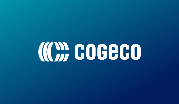 Cogeco