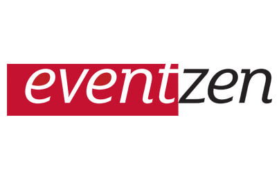 Eventzen