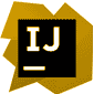 IntelliJ IDEA