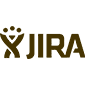 JIRA